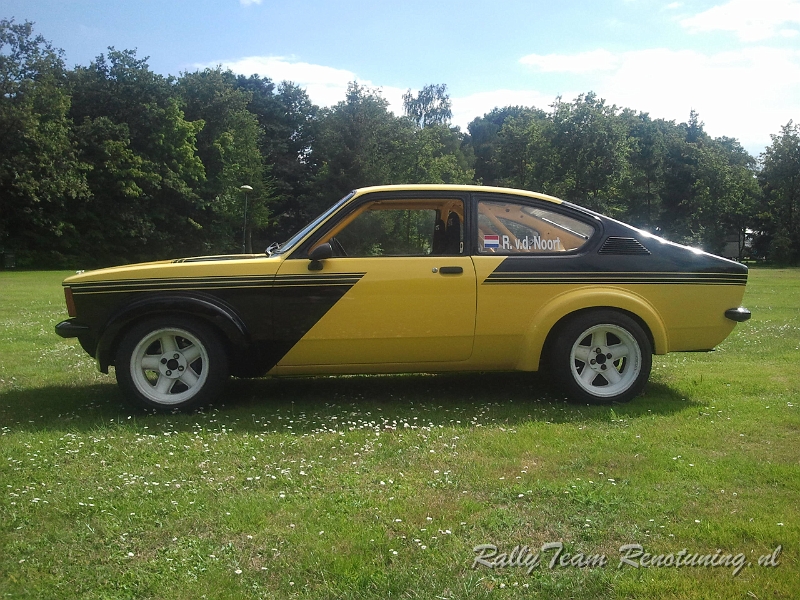 2012-08-10 16.13.06.jpg